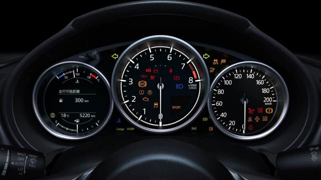 mazda-mx-5-kontrolky-kba