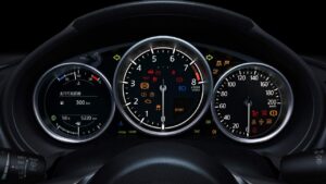 mazda-mx-5-kontrolky-kba