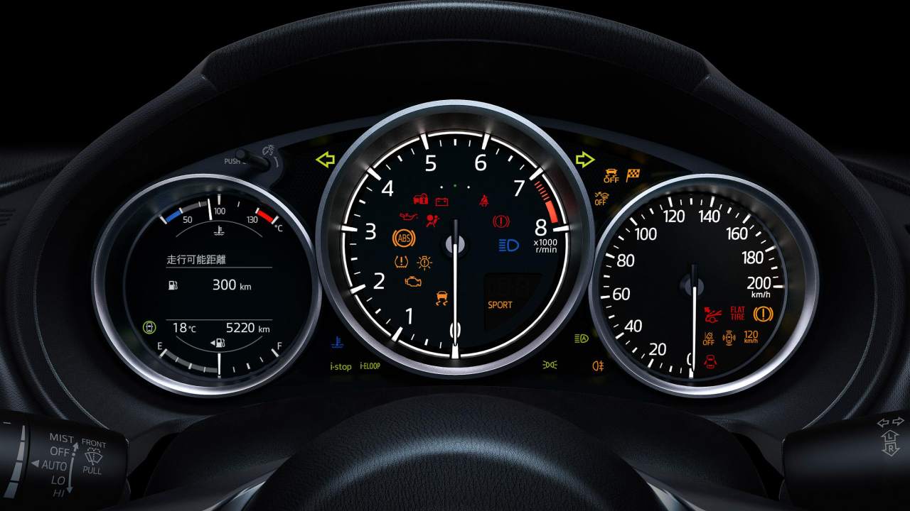 mazda-mx-5-kontrolky-kba