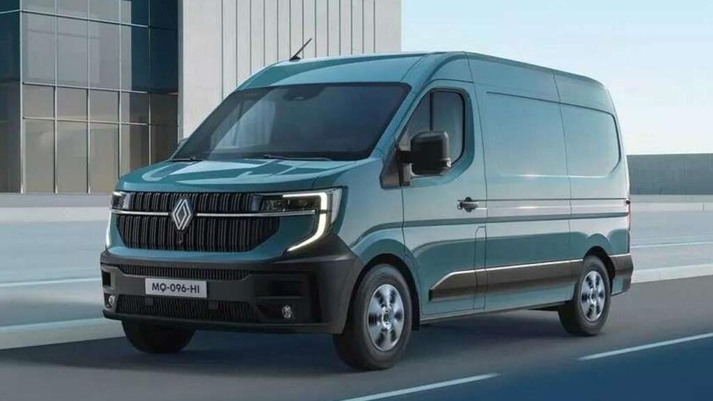 renault-master-airbag-zraneni