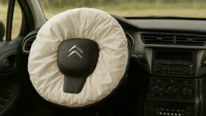 takata-airbag-citroen-smrt