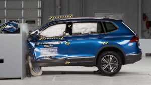 vw-tiguan-hlavovy-airbag-kba