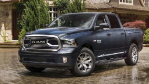 Dodge-RAM-2016-2020-airbag-zraneni