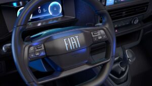 Fiat-Scudo-2024-telematicka-jednotka