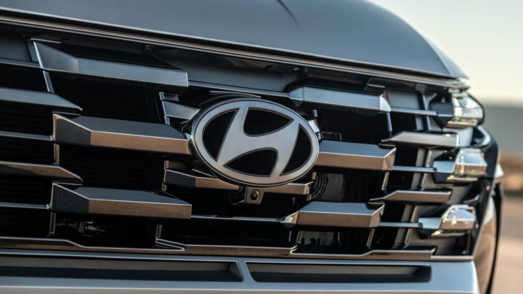 Hyundai-Tucson-ztrata-rizeni-kba