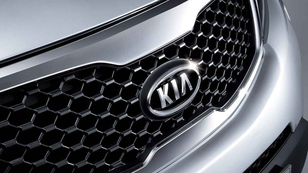 Kia-Sorento-2010-riziko-pozaru-kba