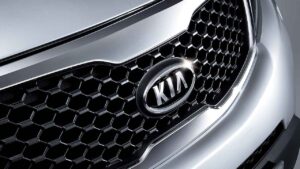 Kia-Sorento-2010-riziko-pozaru-kba