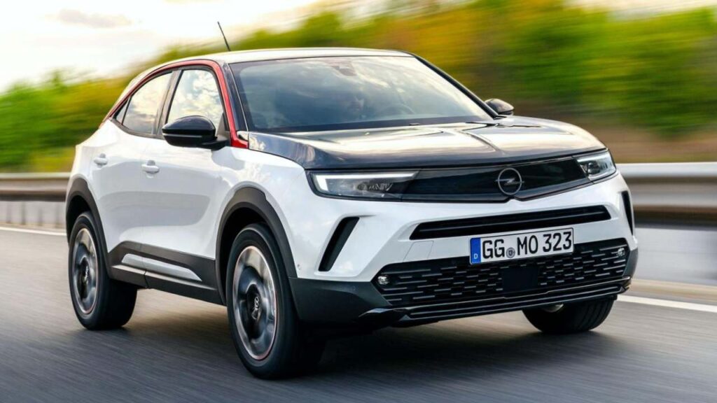 Opel-Mokka-bluehdi-selhani