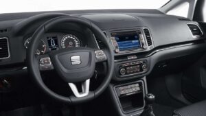 Seat-Alhambra-ridic-airbag-kba