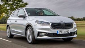 Skoda-Fabia-2022-airbag-kba