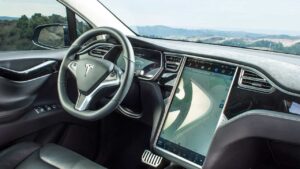 Tesla-Model-X-e-call-kba
