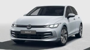 Volkswagen-Golf-bezpecnostni-pasy-kba