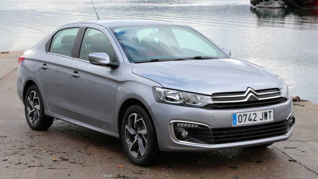 citroen-c-elysee-bluehdi-selhani