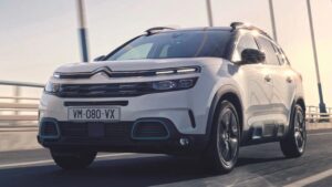 citroen-c5-aircross-bluehdi-selhani