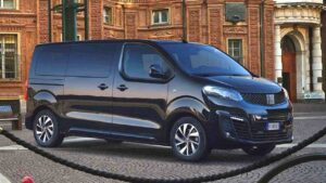 fiat-ulysse-bluehdi-selhani