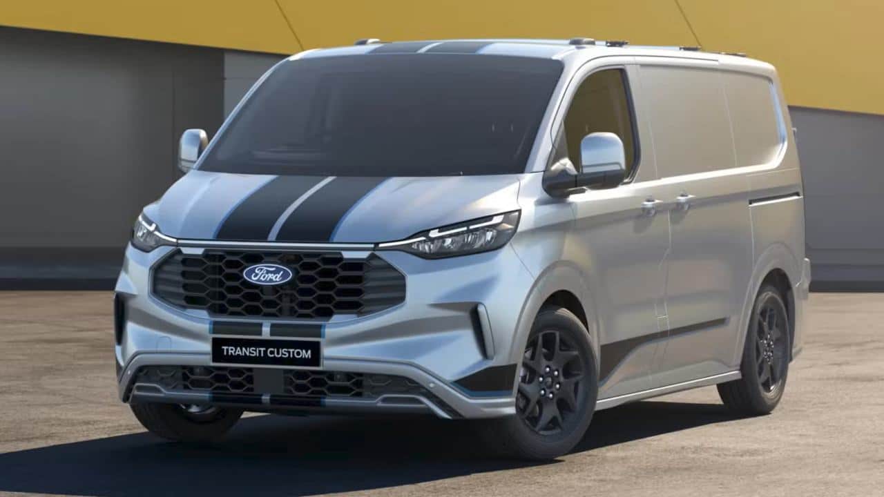 ford-transit-custom-rychlost-kba