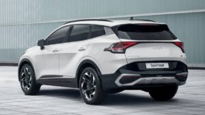 kia-sportage-vakuova-pumpa-kba