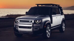 land-rover-defender-zvysene-sani
