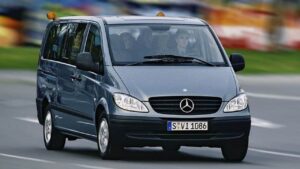 mercedes-benz-viano-vito--airbag-kba