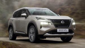 nissan-x-trail-adaptivni-svetla-problem-kba