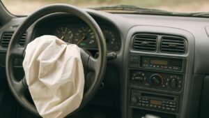 old-car-driver-airbag-recall