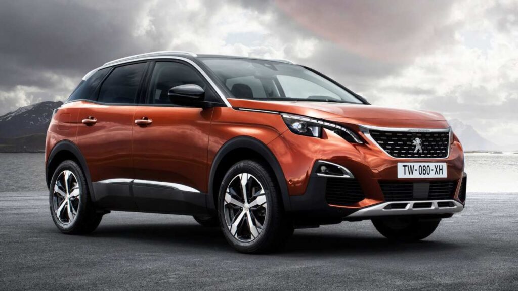 peugeot-3008-2017-bluehdi-selhani