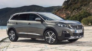 peugeot-5008-2017-bluehdi-selhani