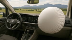 vw-spolujezdec-airbag-kba