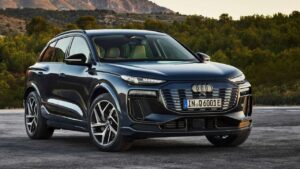 Audi-Q6-e-tron-2025-airbag-zraneni