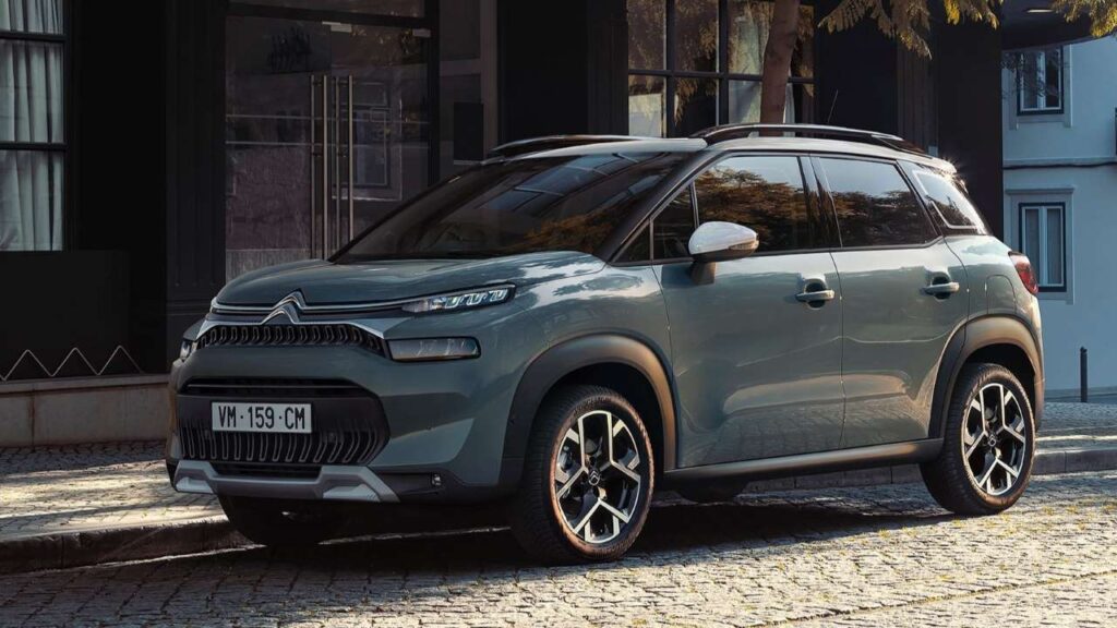 Citroen-C3-Aircross-2024-2025-palivo-pozar