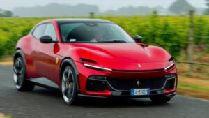 Ferrari-Purosangue-2021-2025-zkrat-brzdy