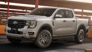 Ford-Ranger-2023-pastorek-vacky-kba