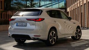 Mazda-CX-60-2023-stop-and-not-go-kba