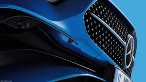 Mercedes-Benz-CLS-2022-motor-selhani