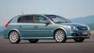 Opel-Signum-2005-2008-airbag-zraneni