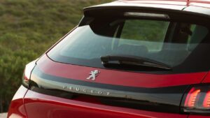Peugeot-208-2023-2025-nadrz-unik