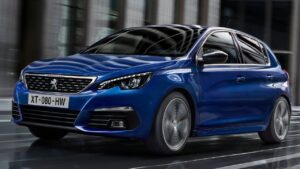 Peugeot-308-2015-2019-bezpecnostni-pasy-zraneni