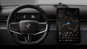 Polestar-3-2024-pronikani-vlhkosti-kba