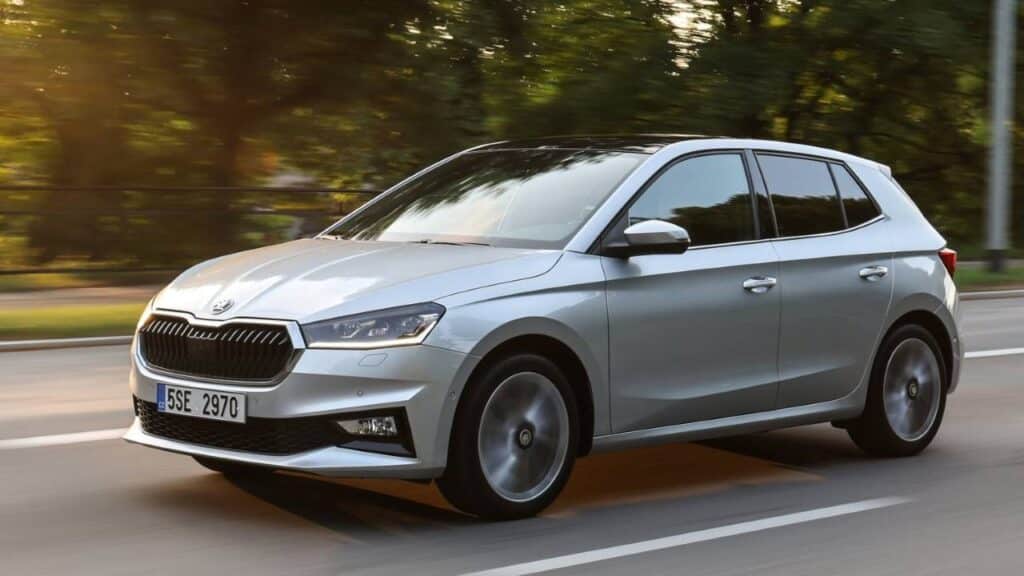 Skoda-Fabia-2022-2025-airbag-zraneni