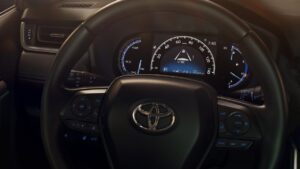 Toyota-zhorsovani-pameti