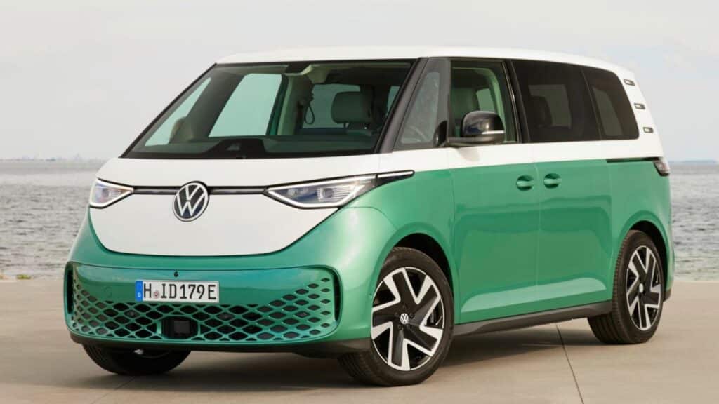 Volkswagen-ID-Buzz-2022-2025-airbag-zraneni