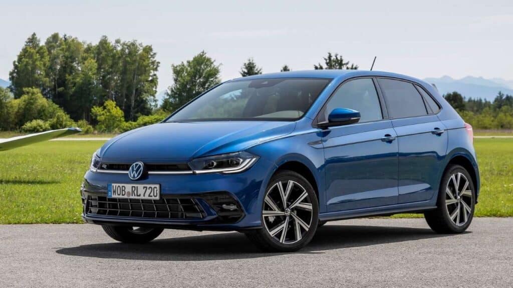 Volkswagen-Polo-2022-2025-airbag-zraneni