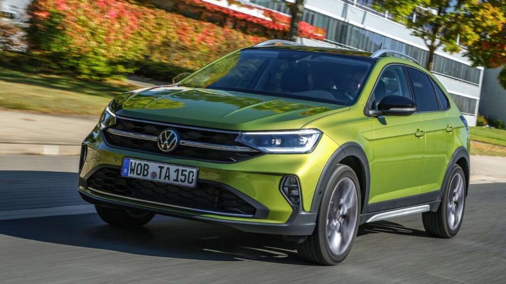 Volkswagen-Taigo-2022-2025-airbag-zraneni