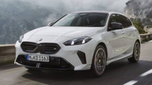 bmw-1-series-2025-riziko-pozaru
