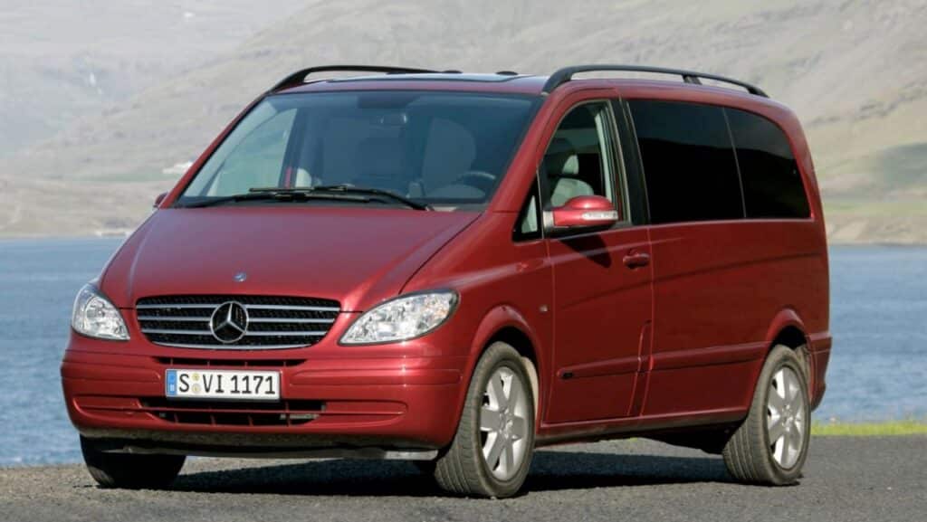mercedes-viano-2002-2006-airbag-zraneni
