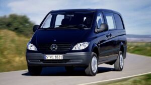 mercedes-vito-2002-2006-airbag-zraneni