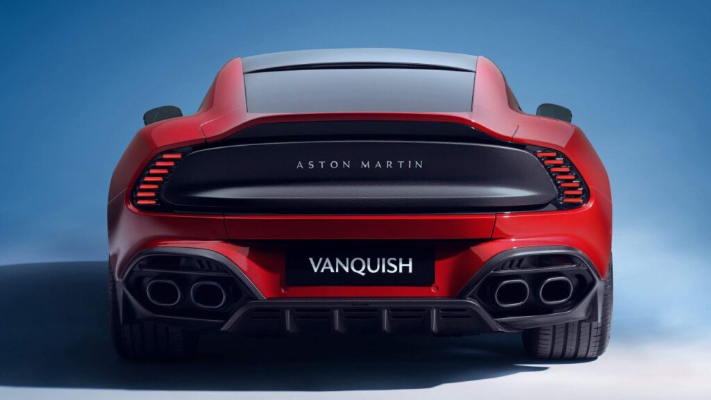 Aston_Martin-Vanquish-2025-podtlak-pumpa