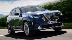 BMW-X3-2025-operka-hlavy