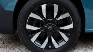 Citroen-Berlingo-tlak-pneumatiky-kba