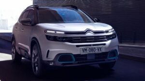 Citroen-C5-Aircross-2020-2021-ev-hybrid-pozar